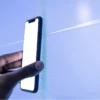 Why Buying Genuine Mobile Parts Matters