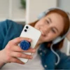 5 Signs Your Phone Needs a New Batter