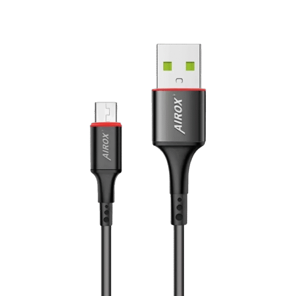 Airox CB03 Fast Data Cable