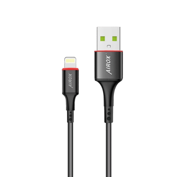 Airox CB05 Fast Charging Cable (1)