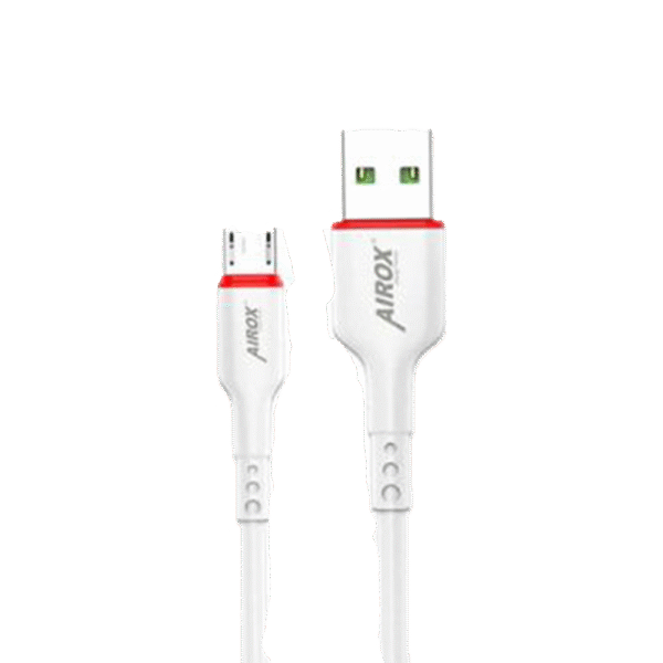 Airox CB05 Fast Charging Cable (2)