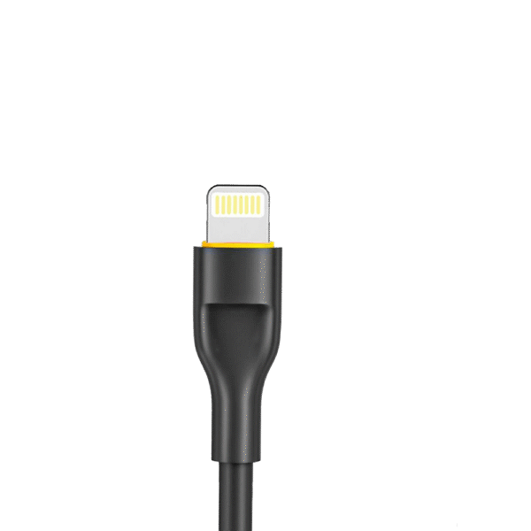 Airox CB10 Fast Charging Cable (2)