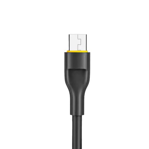 Airox CB10 Fast Charging Cable (5)
