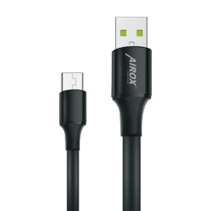 Airox CB50 120W Fast Charging Cable