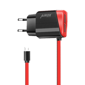 Airox CH201
