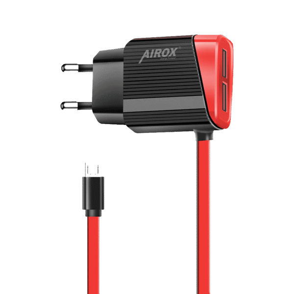 Airox CH201
