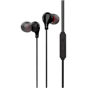 Airox HF21 Music Earphones