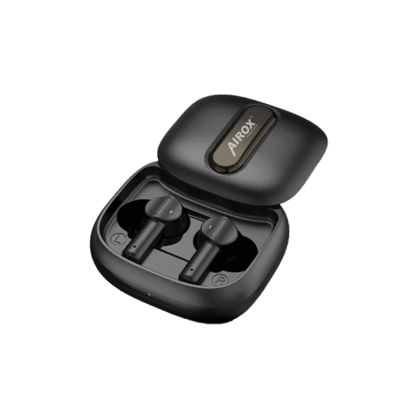 E5 Sliding Earbuds
