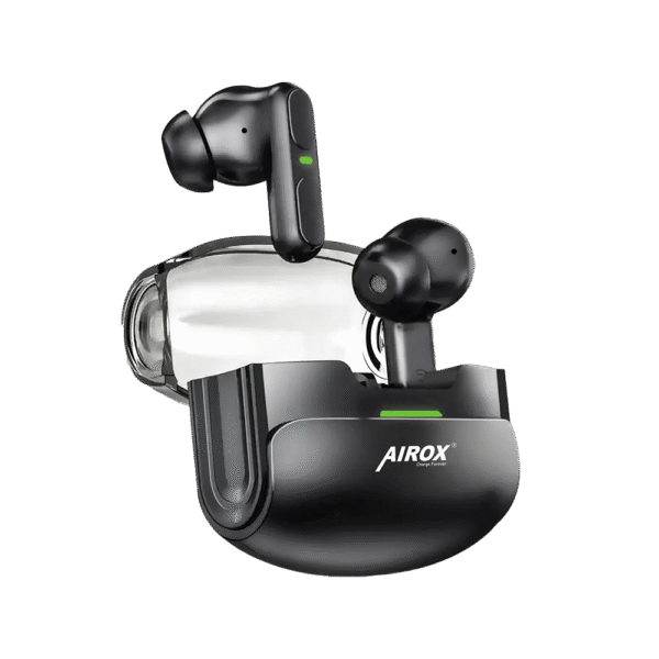 Earbuds ENC E9 Crystal Clear Sound (1)