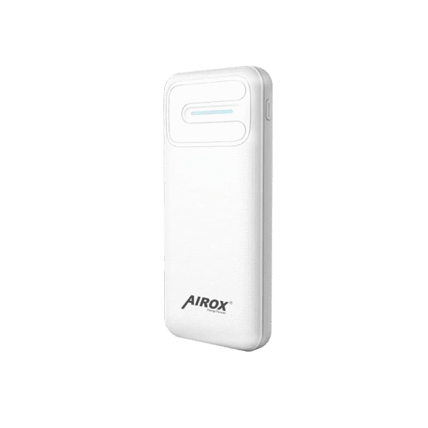 PB04 10000Mah Power Bank 2A 2 Usb Ports (1)