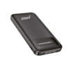 About Mobile Phone GM Store